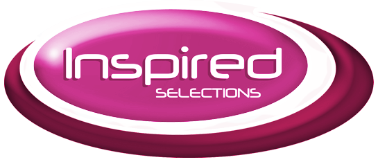inspired selections audiology recruitment specialist