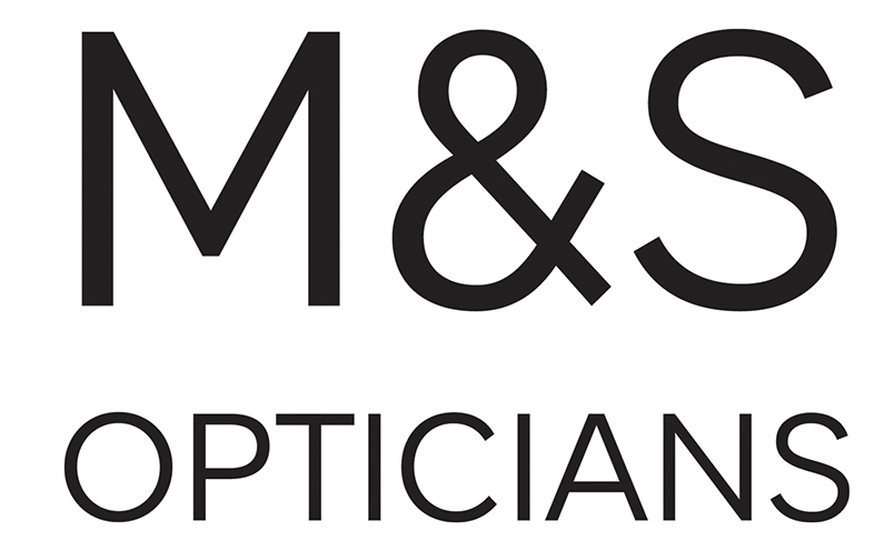 m-s-opticians-inspired-selections