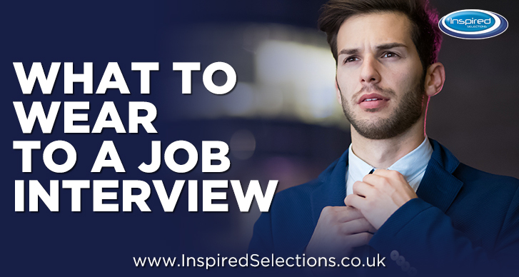 What To Wear For A Job Interview Inspired Selections What To Wear For A Job Interview Inspired Selections