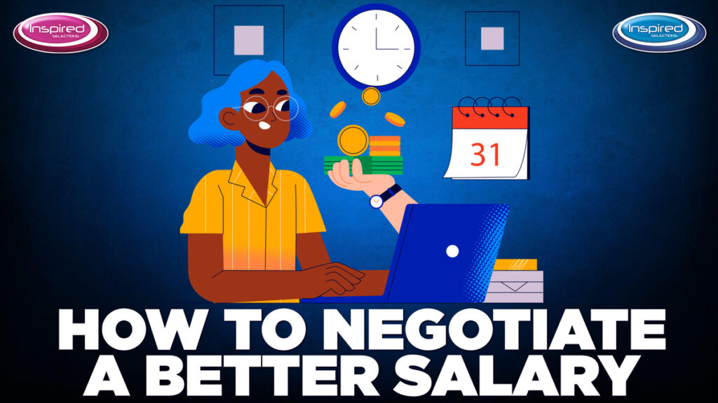 how-to-negotiate-a-better-salary-inspired-selections